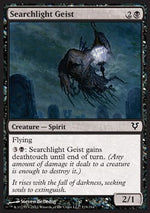 Geist della Lanterna - Avacyn Restored (Common) [AVR-119]