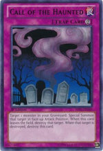 Richiamo del Posseduto - Battle Pack: Epic Dawn (Rare) [BP01-049]