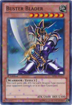 Combattente delle Lame - Battle Pack: Epic Dawn (Starfoil Rare) [BP01-117]