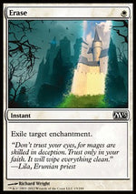 Cancellare - Magic 2013 (Common) [M13-13]