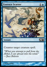 Disperdere Essenza - Magic 2013 (Common) [M13-50]