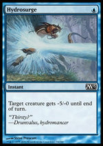 Idroflusso - Magic 2013 (Common) [M13-54]