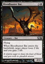 Pipistrello Cacciasangue - Magic 2013 (Common) [M13-82]