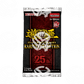 25Th Anniversary - Box - Warcard
