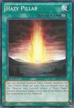 Colonna Chimerica - Cosmo Blazer (Common) [CBLZ-060]