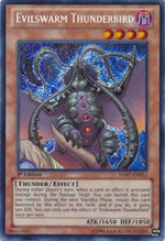 Tuonouccello Brancomalvagio - Hidden Arsenal 7 (Secret Rare) [HA07-051]
