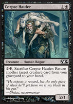 Portacadaveri - Magic 2014 (Common) [M14-90]