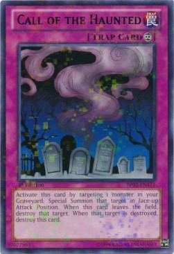 Richiamo del Posseduto - Battle Pack 2: War of the Giants (Mosaic Rare) [BP02-171]