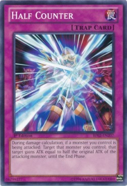 Mezzo Contrasto - Battle Pack 2: War of the Giants (Common) [BP02-207]