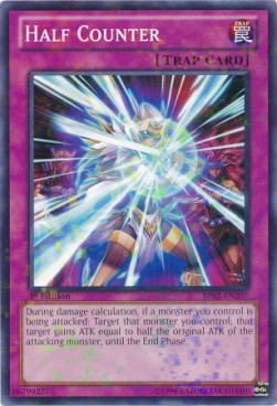 Mezzo Contrasto - Battle Pack 2: War of the Giants (Mosaic Rare) [BP02-207]