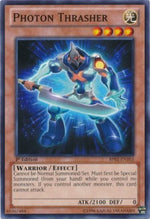 Distruttore Fotonico - Battle Pack 2: War of the Giants (Common) [BP02-103]