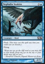 Nibbio Marino di Nephalia - Magic 2014 (Common) [M14-65]