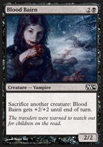 Bimba Sanguinaria - Magic 2014 (Common) [M14-87]