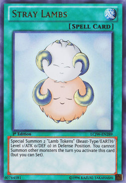 Agnelli Dispersi - Legendary Collection 4: Mega Pack (Ultra Rare) [LCJW-289]