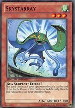 Cielostellamanta - War of the Giants Reinforcements (Common) [WGRT-042]