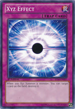 Effetto Xyz - Star Pack 2014 (Common) [SP14-037]