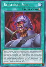 Anima Furente - Dragons of Legend (Secret Rare) [DRLG-007]