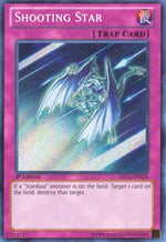 Stella Cadente - Dragons of Legend (Secret Rare) [DRLG-026]