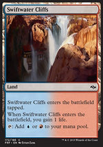 Rupi di Rapidacque - Fate Reforged (Common) [FRF-172]