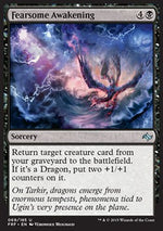 Risveglio Terrificante - Fate Reforged (Uncommon) [FRF-69]
