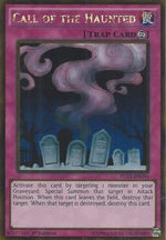 Richiamo del Posseduto - Premium Oro 2 (Gold Rare) [PGL2-090]