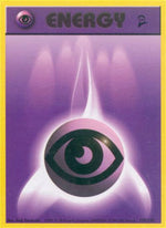 Energia Psiche - Set Base 2 (Common) [B2-129]