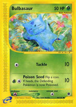 Bulbasaur - Expedition (Common) [EX-94]