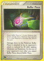 Paracolpi - EX Drago (Uncommon) [DR-83]