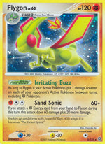 Flygon Lv.60 - Prodigi Segreti (Holo Rare) [SW-5]