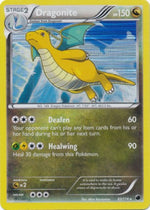 Dragonite - Glaciazione Plasma (Holo Rare) [PLF-83]