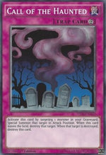 Richiamo del Posseduto - Starter Deck per 2 Giocatori Yuya & Declan (Common) [YS15-D20]