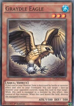 Reticulliano Aquila - Dimensione del Chaos (Common) [DOCS-035]