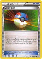 Mega Ball - Turbocrash (Uncommon) [BKP-100]