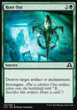 Snidare - Ombre su Innistrad (Common) [SOI-224]