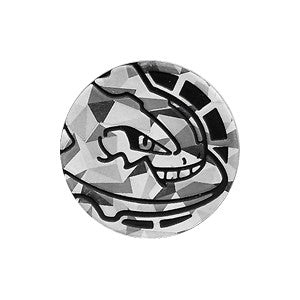 Forze Scatenate: Moneta Steelix (Steel Sentinel Theme Deck) - Forze Scatenate
