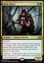 Macabro Scorticatore - Luna Spettrale (Mythic) [EMN-184]