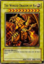 Drago Alato di Ra - Gameboy Worldwide Edition Promos (Ultra Rare) [GBI-003]