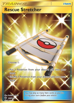Barella - Ombre Infuocate (Secret Rare) [BUS-165]