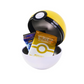 Level Ball - Speciale Illustrazione Pikachu