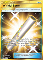 Testimone della Speranza - Invasione Scarlatta (Secret Rare) [CIN-121]