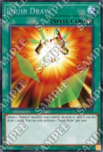 Pescata Petardo - 2018 Mega-Tin Mega Pack (Secret Rare) [MP18-138]