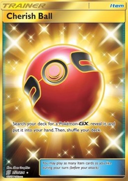Pregio Ball - Unified Minds (Secret Rare) [UNM-250]