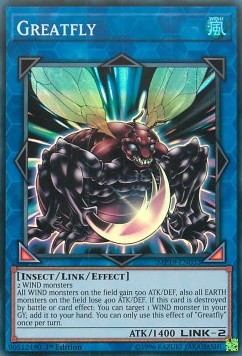 Volgrande - 2019 Gold Sarcophagus Tin Mega Pack (Super Rare) [MP19-032]