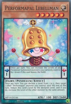 Artistamico Facchinolivello - 2019 Gold Sarcophagus Tin Mega Pack (Common) [MP19-146]