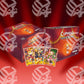Cuphead   - Out Of The Cards - 1 Edizione