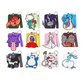 Gengar Display Blind Box