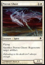 Pterofantasma - Darksteel (Common) [DST-10]