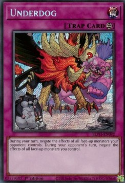 Sfavorito - Blazing Vortex (Secret Rare) [BLVO-092]