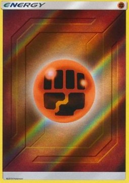 Energia Lotta - Destino Sfuggente (Fixed)