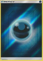 Energia Oscurità - Destino Sfuggente (Fixed)